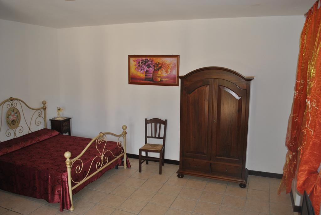 Tenuta La Spezia Carpignano Salentino Εξωτερικό φωτογραφία
